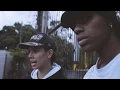 Download Lagu UN MILLÓN DE AZOTES: FILIPOLLOS, TÁBANOS Y TRABAJO SOCIAL