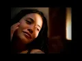 Mint Condition - You Don't Have To Hurt No More (Official Music Video)