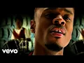 Download Lagu Mint Condition - You Don't Have To Hurt No More (Official Music Video)