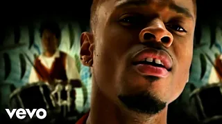 Mint Condition You Don T Have To Hurt No More Official Music Video 