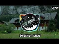 Download Lagu DJ Liku - Liku ( Revina \u0026 Nina ) Dangdut Remix by CF RMX Download Lagu DJ Liku - Liku ( Revina \u0026 Nina ) Dangdut Remix by CF RMX