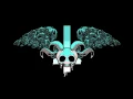 Download Lagu The Binding of Isaac: Afterbirth OST- Dear Diary (BONU$)