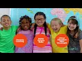PBLWorks TEACH Expert-Crafted K-12 PBL Curriculum Units