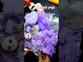 Download Lagu Kanjak puja gift / Kanya pujan gift  ideas/ Navratri gift ideas #shorts #trending #viral #navratri