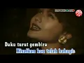 Yuni Shara - Mengapa Tiada Maaf [Official Music Video]