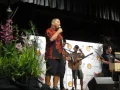Blayne Asing - "Poor Man Blues"