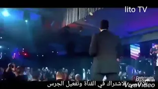 اغنية يا ستار محمد حماقي الأصلية دندنها