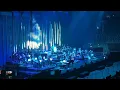 Flight of the Silverbird LIVE - Thomas Bergersen & Two Steps From Hell, Kraków 02.07.2022