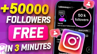 Instagram par video viral kaise kare \\ reels video Instagram viral tricks \\ New concept 2024