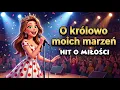 Lagu O Królowo moich marzeń  – MRD (official ) #musicremixdance