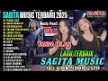 Tambal Ban Sagita Musik Full Album Terbaru 2025 Tanpa Iklan