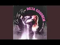 Download Lagu Hearts On The Run [Initial Talk Extended Remix]