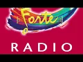 Download Lagu Forte Radio listen Sunday 6am to 8am on youthjamradio.com
