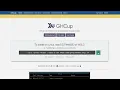 Installing Haskell