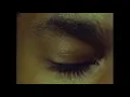 KAYTRANADA - Need It (Instrumental (Visualizer))