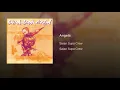 Angela - Saian supa crew