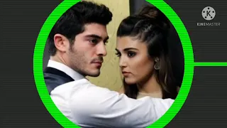 حاسبها معاك مية مرة عماد الشتيوي 