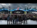 Download Lagu HUT BHAYANGKARA KE79th - OM LORENZA GOES TO MONAS JAKARTA SHOW RECAP