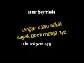 Download Lagu ASMR Kiss-Suara cowok| ~asmr cowok bikin baper| asmr cowok|suara cowok ganteng| ASMR cowok