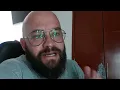 Reaccionando - analizando a Kase.O -Repartiendo Arte-