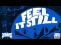 Download Lagu Portugal. The Man - Feel It Still (Flatbush Zombies Remix)