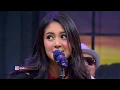 Download Lagu Aurelie Moeremans - Balikin (Slank)