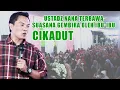 Download Lagu IBU - IBU CIKADUT BERBAGI TAWA BERSAMA USTADZ NANA