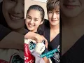 Download Lagu Ji Chang wook with beautiful co-stars ♥️♥️😍🔥#kdrama #kpop #jichangwook #insomnia