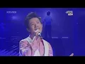 조규찬 (Cho, Kyu-Chan) - 추억 #1 (Memories #1) / 음악창고 100804