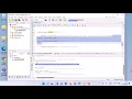 Easiest way to program in JAVA 11 USSD PROTOTYPE