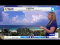 WKRG News 5 at 9 00am