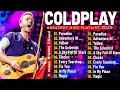 Download Lagu 🎶 Coldplay Best Songs Playlist 2025 🎧 Full Album Mix | Top Coldplay Songs Ever | Paradise, Fix You