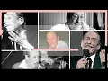 UNO - Lyrics - Roberto Goyeneche