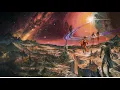 Unleash The Archers - Abyss (Instrumental) FULL ALBUM