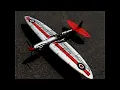 Download Lagu ROJETT 90 SPITFIRE STORY AND HOW IT EVOLVED.
