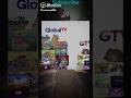 Download Lagu gua lebih suka dengan global TV dari pada yang sekarang GTV😔😔😿 #fyp #nostalgia #shorts