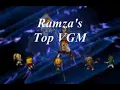 Top VGM #98 - Saga Frontier - Battle 4