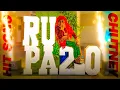 Download Lagu RUPA 2.0 || MASTI GROUP || LONDA KE NAACH || NACHANIYA || OFFICIAL MUSIC VIDEO