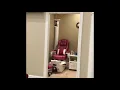 Diana Expert Nail Spa Modesto CA - 2704 Coffee Rd Modesto CA 9535