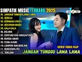 Lagu JANGAN TUNGGU LAMA LAMA - LAILA AYU ft IRWAN || TRENDING SIMPATIK MUSIC 2025