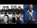 Eddie Kendricks journey to Keep on Truckin After Leaving The Temptations