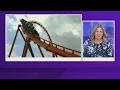 Holiday World going cashless for 2023