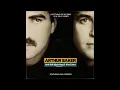 Arthur Baker & The Backbeat Disciples - Silly Games (Bonesbreak Club Mix) (1990) HD Stereo