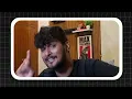 ENAMORADO – King, Nishant, Mukta & Zero Chill | Hindi × Bhojpuri Vibe 🔥 | Reaction