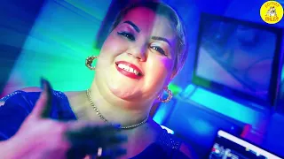 Cheba Negouane Cha Jabek Liya شابة نقوان شا جابك ليا Clip Officiel 2024 