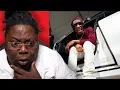 HE REALLY THE GOAT NBA Youngboy - Fish Scale REACTION