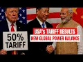 Download Lagu $1.6 Trillion Trade Shock Washington Never Saw Coming
