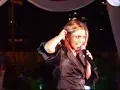 Dayang Nurfaizah - Ingin Ku Miliki / Dayang Sayang Kamu (Live @ MATIC)