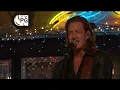 Florida Georgia Line, "Dirt" Live ("Nashville" East Coast)