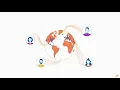 How Cloudflare secures remote workforces with Zero Trust
